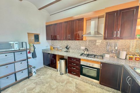 Villa a Almanzora, Almeria, Almanzora - € 950/mes | Ref: Villa Pedro - foto 16